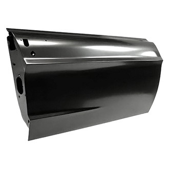 OER® - Driver Side Door Shell