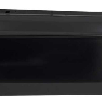 OER® - Door Shells
