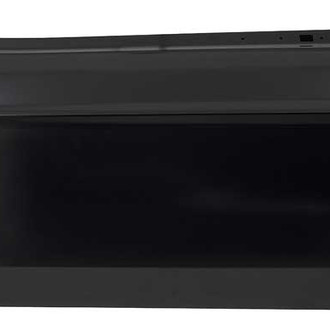OER® - Driver Side Door Shell