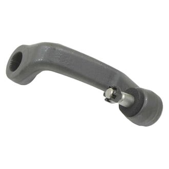 OER® - Pitman Arms