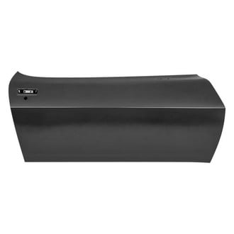 OER® - Door Shells