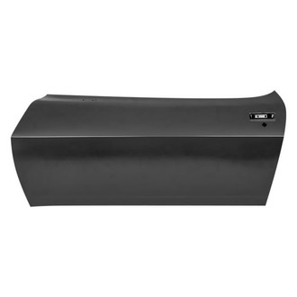 OER® - Driver Side Door Shell