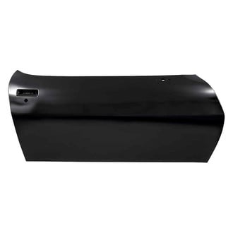 OER® - Door Shells