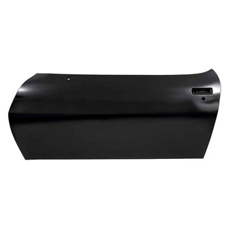 OER® - Driver Side Door Shell
