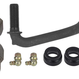 OER® - Steering Idler Arm