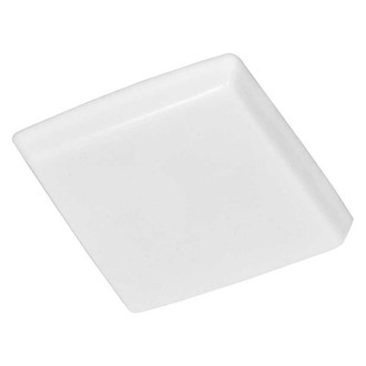 OER® - Dome Light Lenses