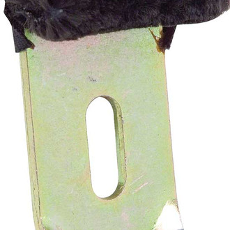 OER® - Door Window Glass Stabilizer