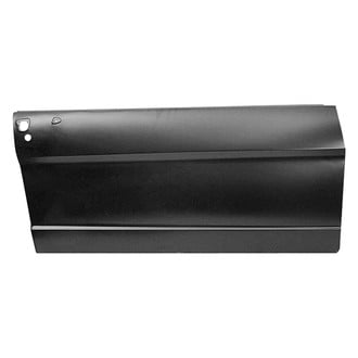 OER® - Door Skins
