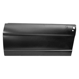 OER® - Driver Side Door Skin