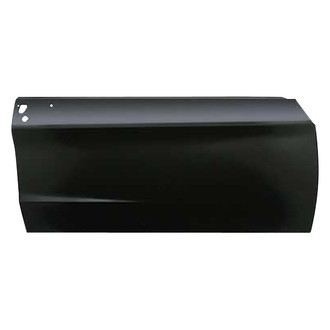 OER® - Passenger Side Door Skin