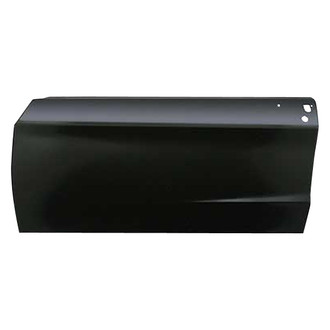 OER® - Driver Side Door Skin