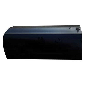 OER® - Driver Side Door Skin