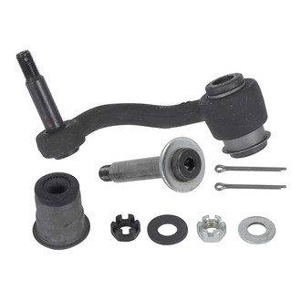 OER® - Steering Idler Arm