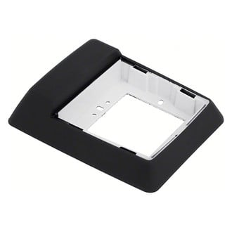 OER® - Dome Lamp Housing