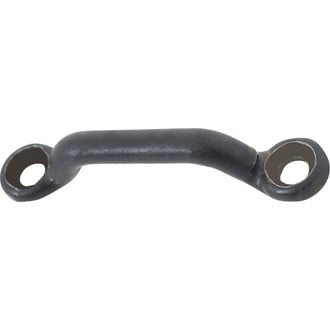 OER® - T-Top Front Retainer Hook