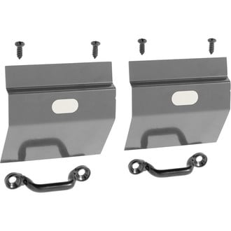 OER® - T-Top Roof Panel