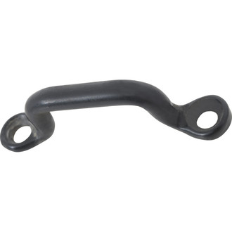 OER® - T-Top Rear Retainer Hook