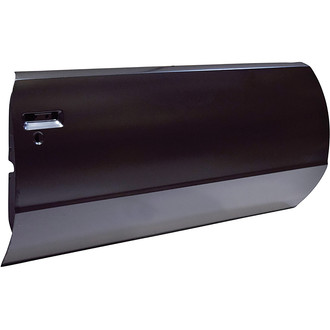 OER® - Door Shells