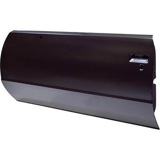 OER® - Driver Side Door Shell
