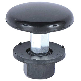 OER® - Window Hinge Bolt