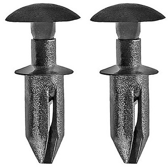OER® - Replacement Tail Light Lens Retainer