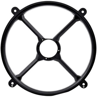 OER® - Engine Cooling Fan Shroud
