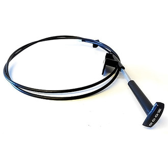 OER® - Hood Release Cable