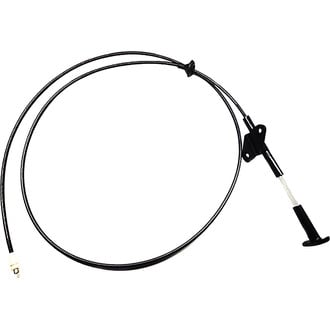 OER® - Hood Latch Release Cable