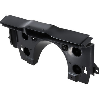 OER® - Rear License Plate Bracket