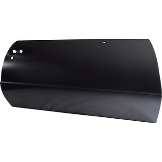 OER® - Door Skins