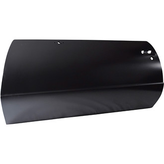 OER® - Driver Side Door Skin