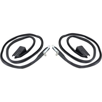 OER® - Door Frame Weatherstrips