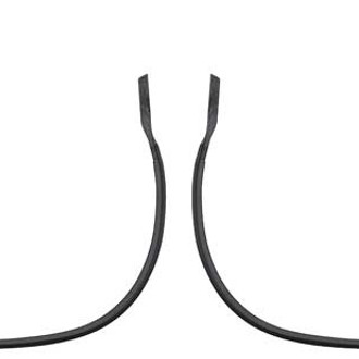 OER® - Door Frame Weatherstrip Seals