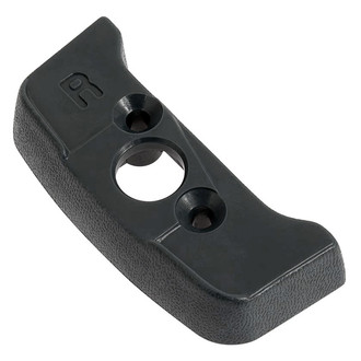 OER® - Interior Parts Hardware
