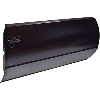 OER® - Passenger Side Door Shell