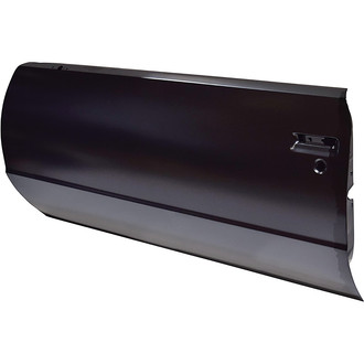 OER® - Driver Side Door Shell
