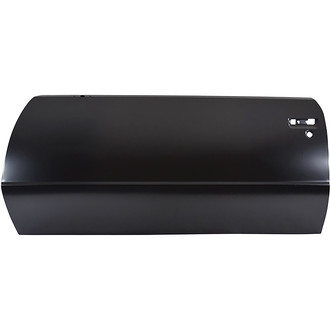 OER® - Driver Side Door Skin
