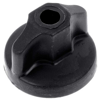 OER® - Driver or Passenger Side Replacement Tail Light Retainer