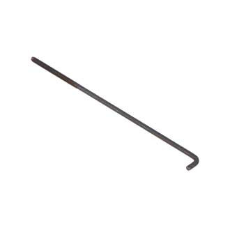 OER® - Battery Hold Down J-Bolt