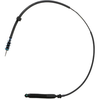 OER® - Automatic Transmission Shift Linkage