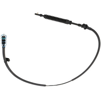 OER® - Automatic Transmission Shift Linkage