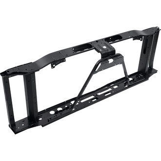 OER® - Radiator Support