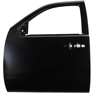 OER® - Door Skins