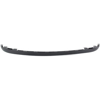 OER® - Front Bumper Deflector