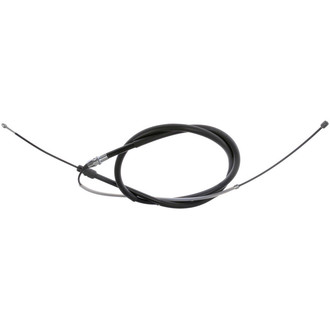 OER® - Park Brake Cable