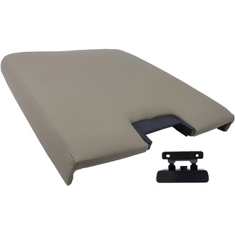 OER® - Center Console Lid
