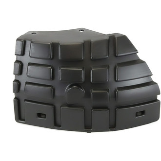 OER® - Front Passenger Side Bumper Cover Support Bracket