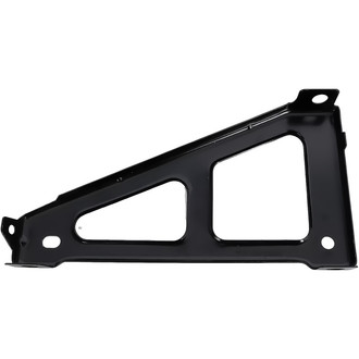 OER® - Rear Bumper Bracket