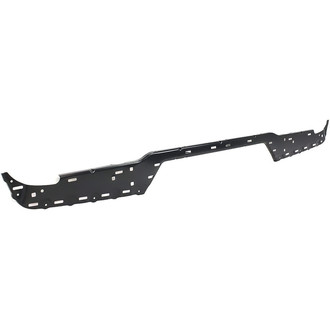 OER® - Rear Bumper Reinforcement Impact Bar