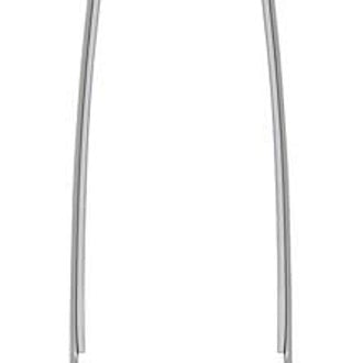 OER® - Door Edge Guard Set